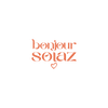 Bonjour Solaz - Accueil